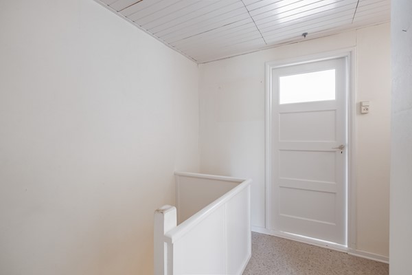 Medium property photo - Voorstraat 47, 4153 AH Beesd